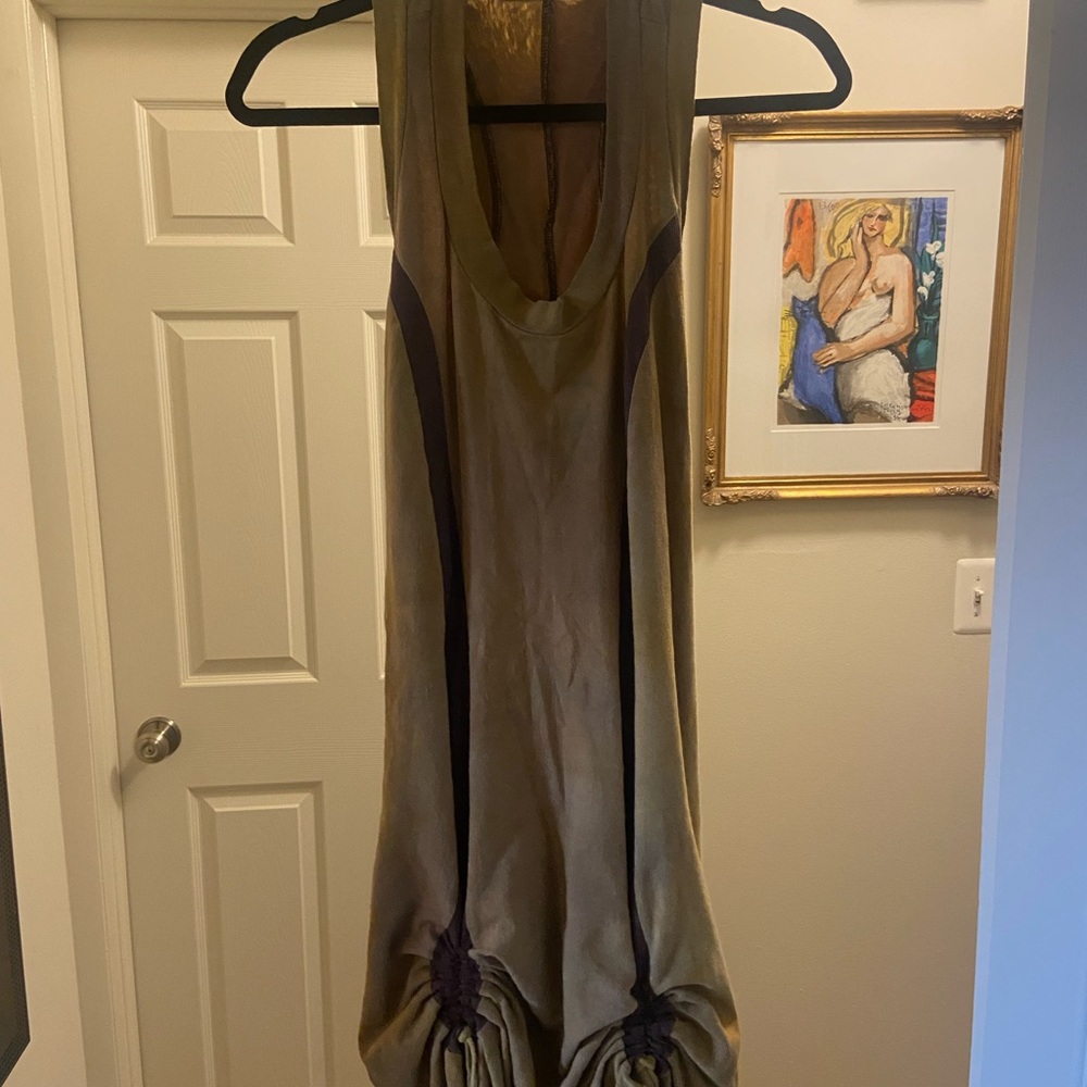 Size Small